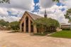 10925 Florida Blvd photo